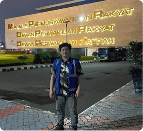 Foto kolaborasi 4